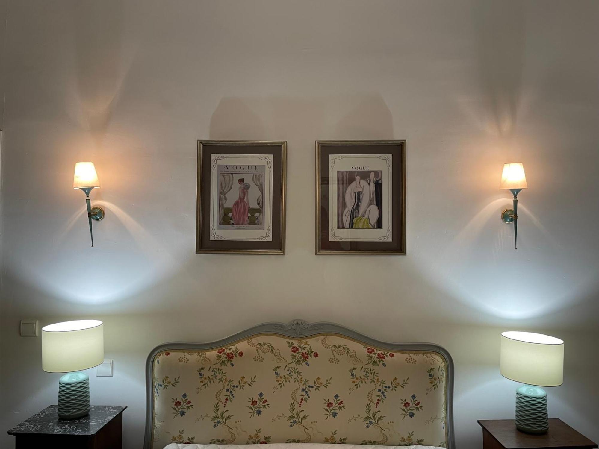 Beautiful 6 Bedroom House With Pool & Large Garden Le Pêchereau Buitenkant foto